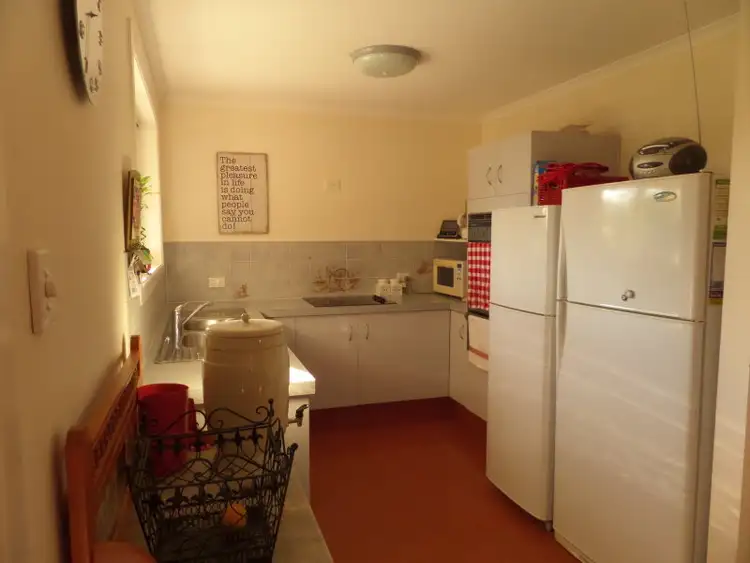 Second view of Homely house listing, 14 Strauss Street, Burpengary QLD 4505