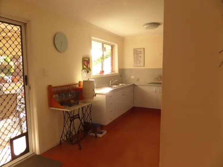 Third view of Homely house listing, 14 Strauss Street, Burpengary QLD 4505