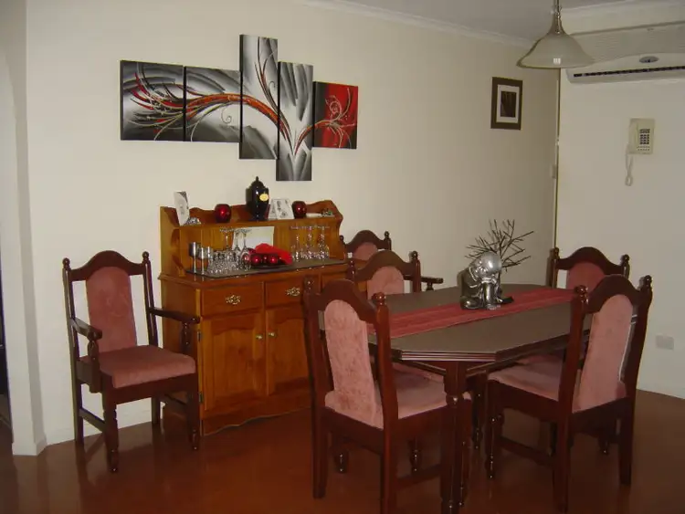 Fourth view of Homely house listing, 14 Strauss Street, Burpengary QLD 4505