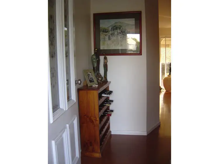 Fifth view of Homely house listing, 14 Strauss Street, Burpengary QLD 4505