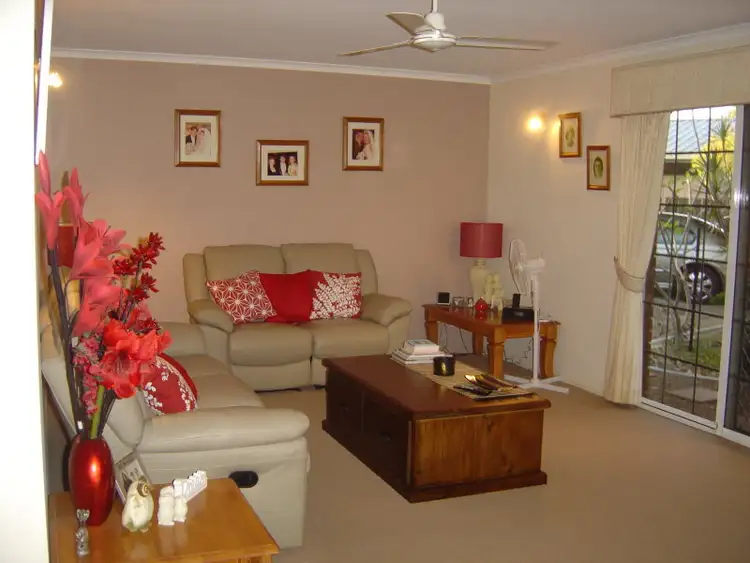 Sixth view of Homely house listing, 14 Strauss Street, Burpengary QLD 4505
