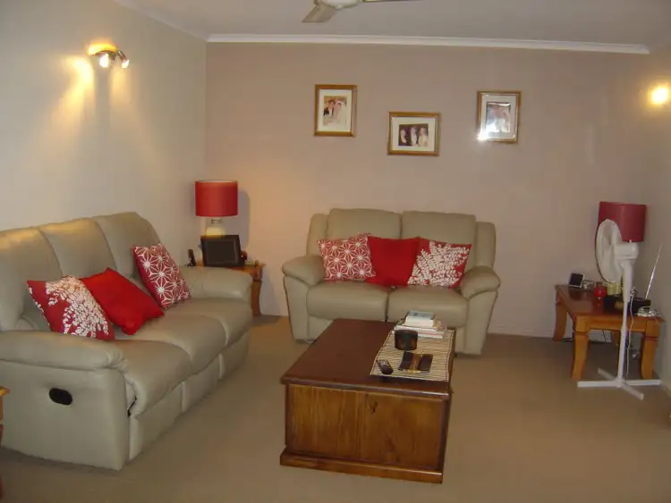 Seventh view of Homely house listing, 14 Strauss Street, Burpengary QLD 4505