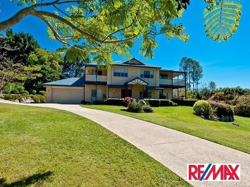 Main view of Homely house listing, 67 Sauvignon Drive, Morayfield QLD 4506