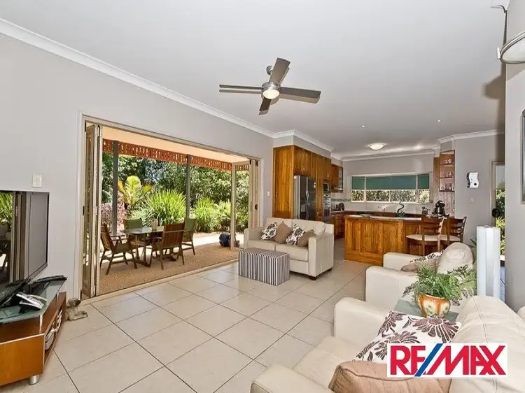 Second view of Homely house listing, 67 Sauvignon Drive, Morayfield QLD 4506
