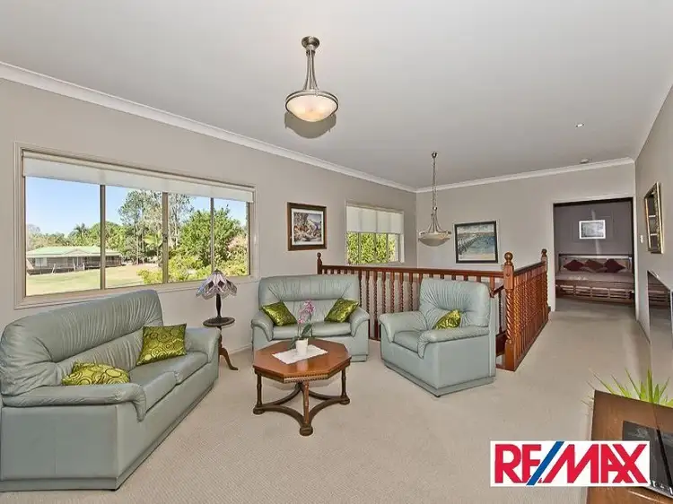 Third view of Homely house listing, 67 Sauvignon Drive, Morayfield QLD 4506
