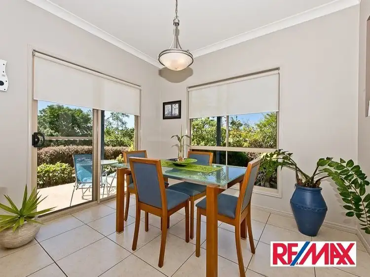 Fourth view of Homely house listing, 67 Sauvignon Drive, Morayfield QLD 4506