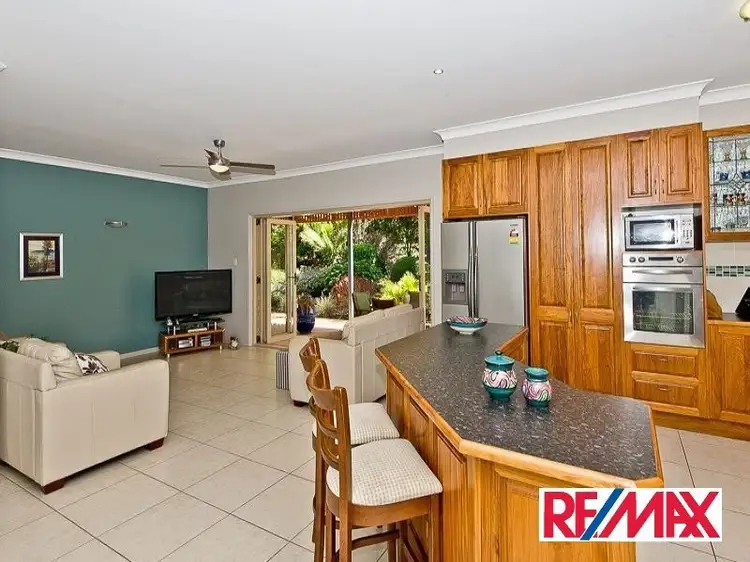 Fifth view of Homely house listing, 67 Sauvignon Drive, Morayfield QLD 4506