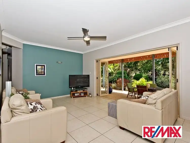 Sixth view of Homely house listing, 67 Sauvignon Drive, Morayfield QLD 4506