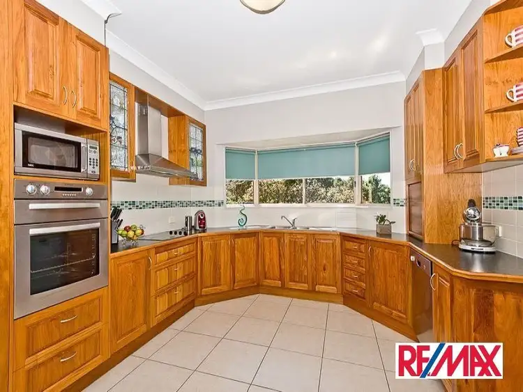 Seventh view of Homely house listing, 67 Sauvignon Drive, Morayfield QLD 4506