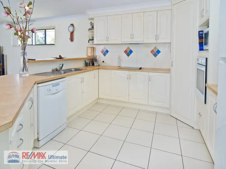 Fourth view of Homely house listing, 109 Chapman Drive, Wamuran QLD 4512