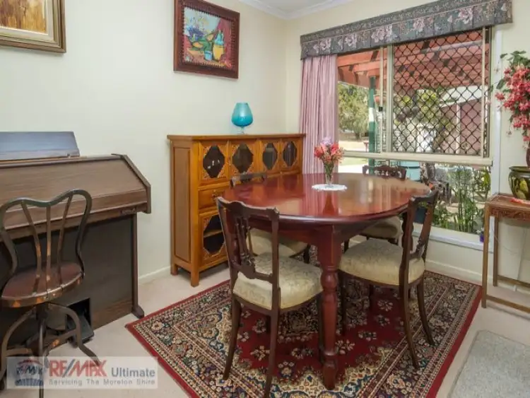 Third view of Homely house listing, 2-4 Mari Place, Narangba QLD 4504