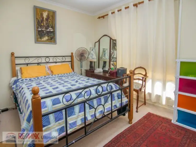 Fifth view of Homely house listing, 2-4 Mari Place, Narangba QLD 4504
