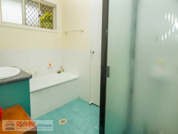 Sixth view of Homely house listing, 2-4 Mari Place, Narangba QLD 4504