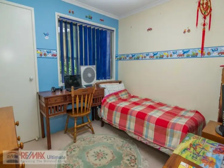 Seventh view of Homely house listing, 2-4 Mari Place, Narangba QLD 4504