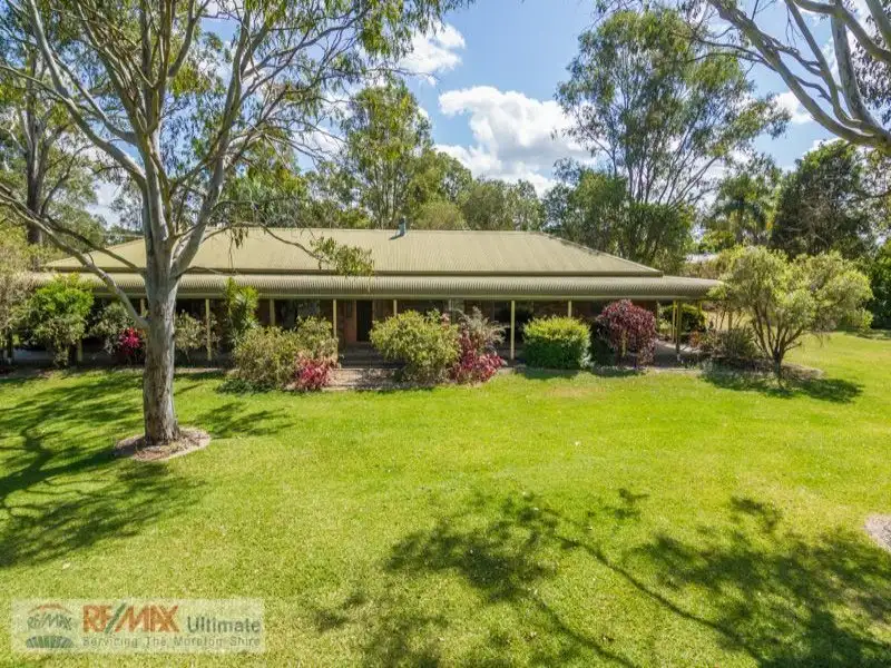 Main view of Homely rural property listing, 99 Visentin Road, Morayfield QLD 4506