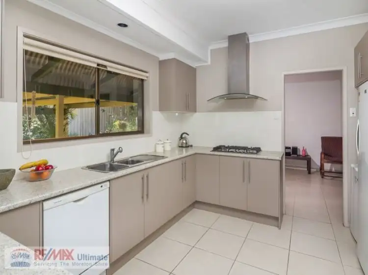 Second view of Homely rural property listing, 99 Visentin Road, Morayfield QLD 4506