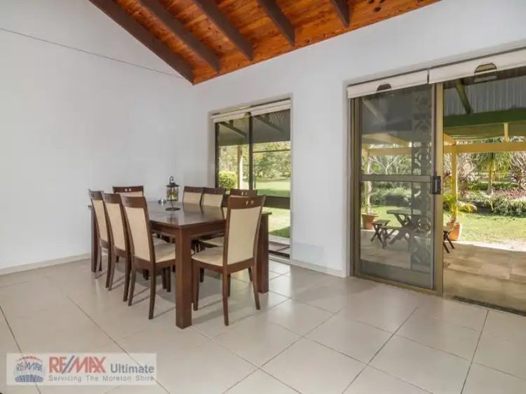 Third view of Homely rural property listing, 99 Visentin Road, Morayfield QLD 4506