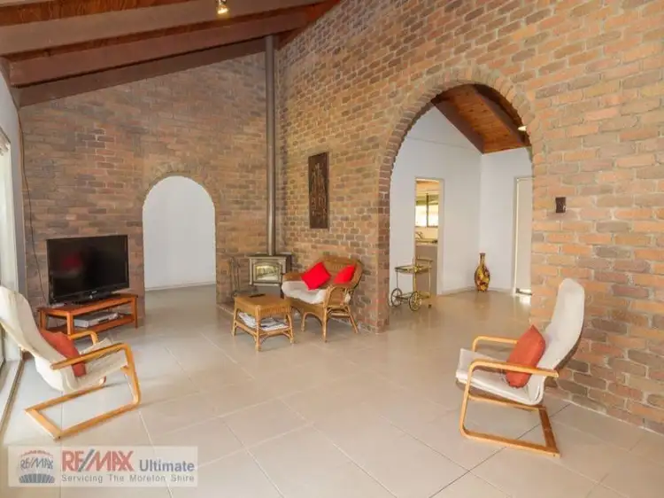 Fourth view of Homely rural property listing, 99 Visentin Road, Morayfield QLD 4506