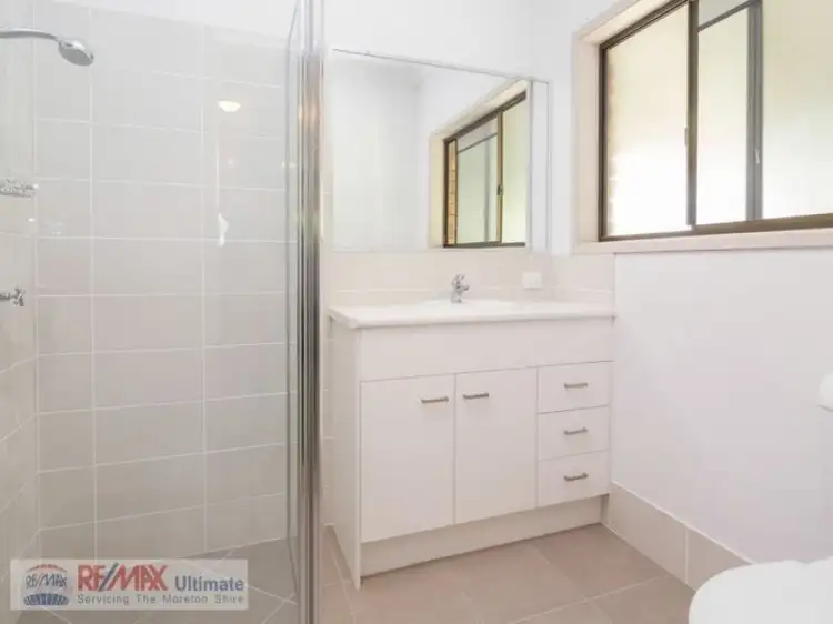 Fifth view of Homely rural property listing, 99 Visentin Road, Morayfield QLD 4506