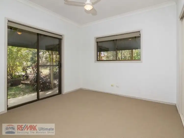 Sixth view of Homely rural property listing, 99 Visentin Road, Morayfield QLD 4506