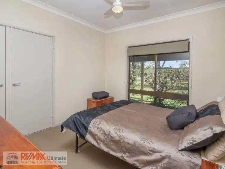 Seventh view of Homely rural property listing, 99 Visentin Road, Morayfield QLD 4506