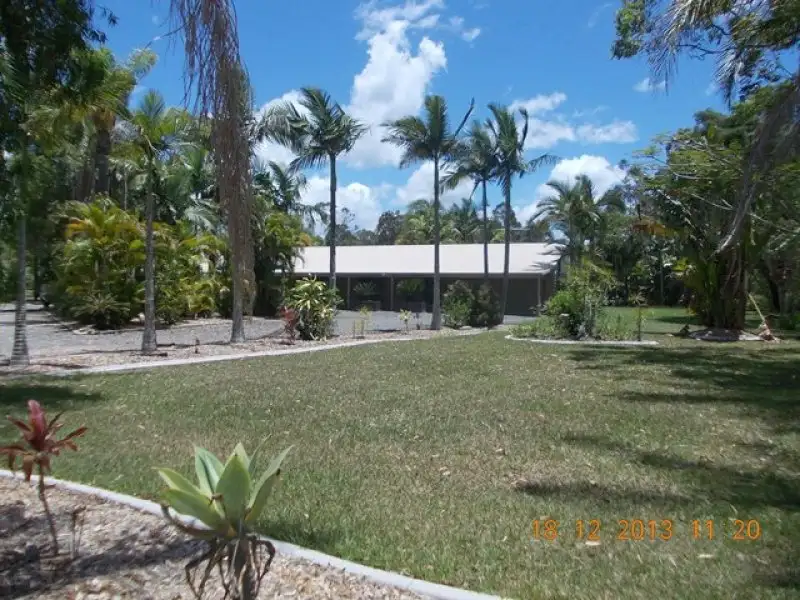 Main view of Homely rural property listing, 34-38 Warbler Court, Upper Caboolture QLD 4510