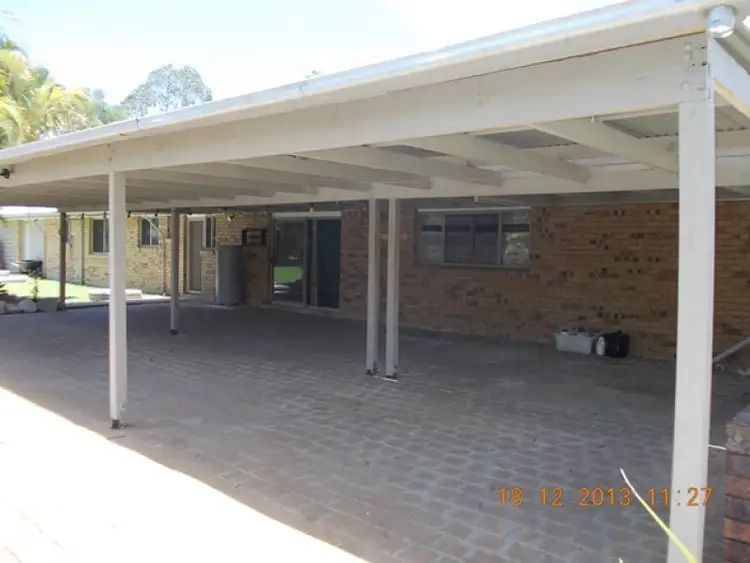 Fourth view of Homely rural property listing, 34-38 Warbler Court, Upper Caboolture QLD 4510