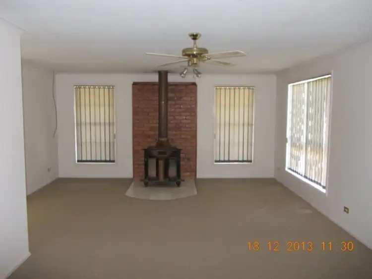 Fifth view of Homely rural property listing, 34-38 Warbler Court, Upper Caboolture QLD 4510