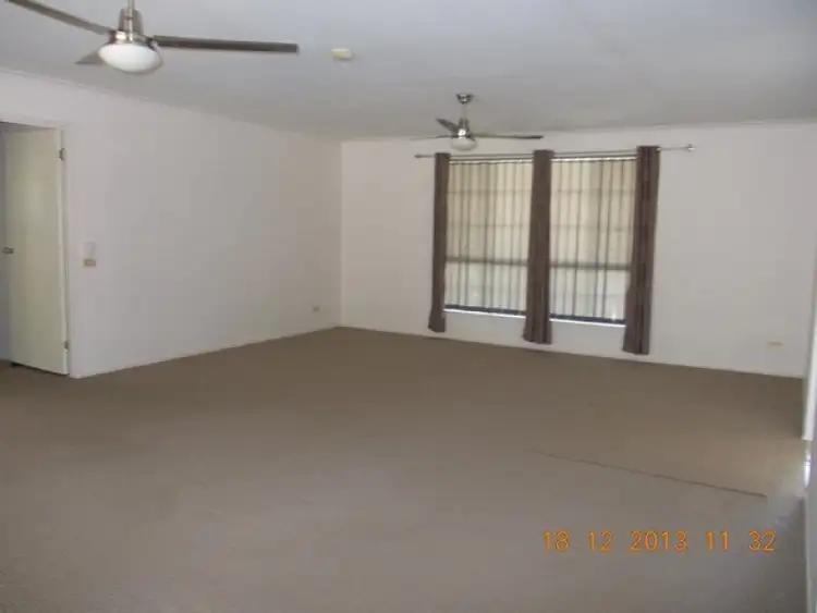Sixth view of Homely rural property listing, 34-38 Warbler Court, Upper Caboolture QLD 4510