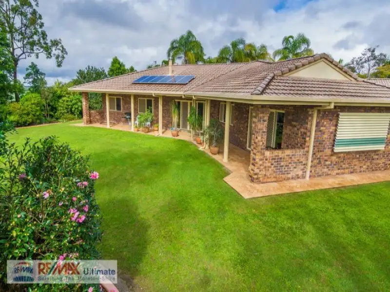 Main view of Homely rural property listing, 20 Ash Court, Burpengary QLD 4505