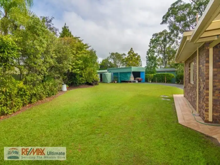 Fifth view of Homely rural property listing, 20 Ash Court, Burpengary QLD 4505