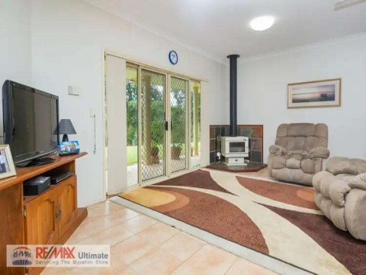 Sixth view of Homely rural property listing, 20 Ash Court, Burpengary QLD 4505