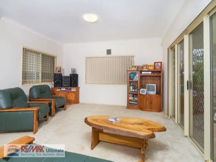 Seventh view of Homely rural property listing, 20 Ash Court, Burpengary QLD 4505