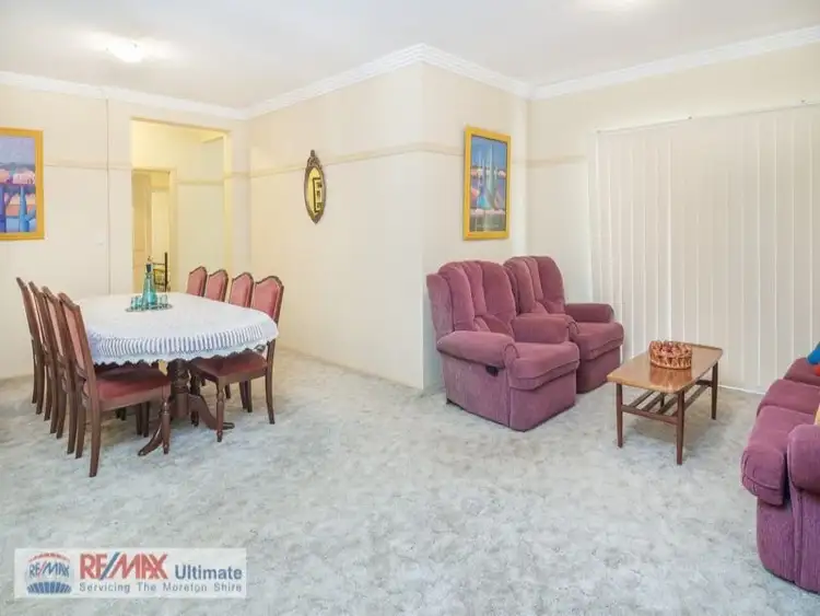 Fifth view of Homely rural property listing, 4 Aidan Crescent, Elimbah QLD 4516