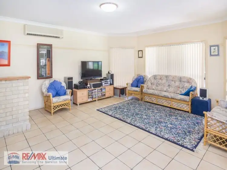 Sixth view of Homely rural property listing, 4 Aidan Crescent, Elimbah QLD 4516