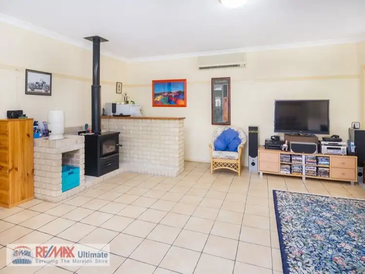 Seventh view of Homely rural property listing, 4 Aidan Crescent, Elimbah QLD 4516