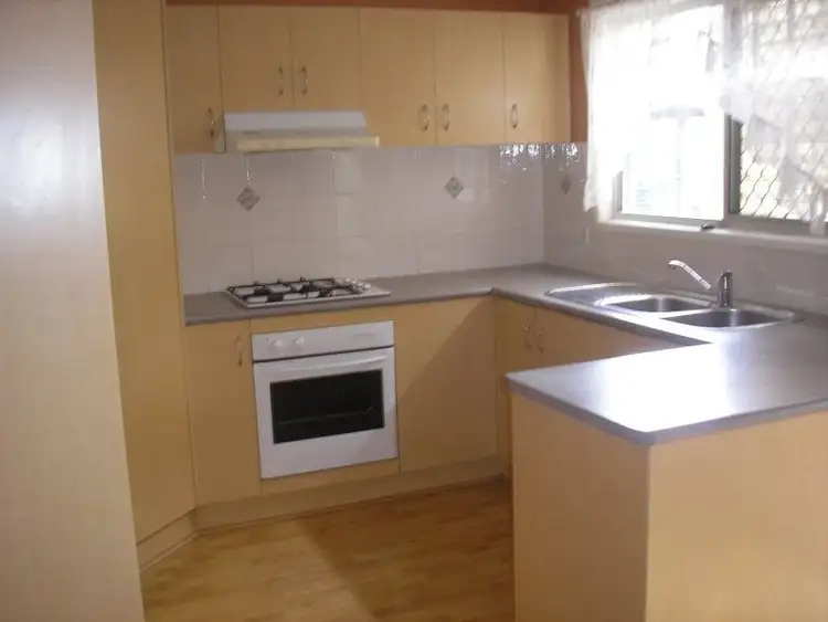 Second view of Homely house listing, 4 Catherine Court, Burpengary QLD 4505