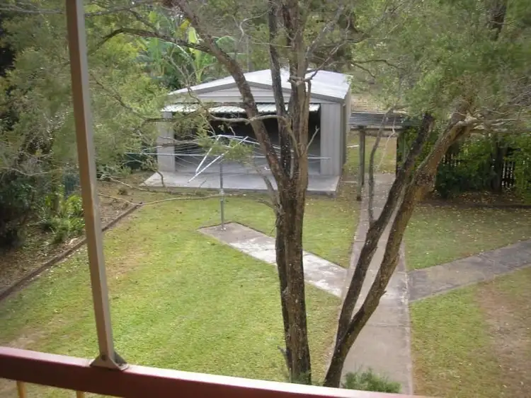 Third view of Homely house listing, 4 Catherine Court, Burpengary QLD 4505