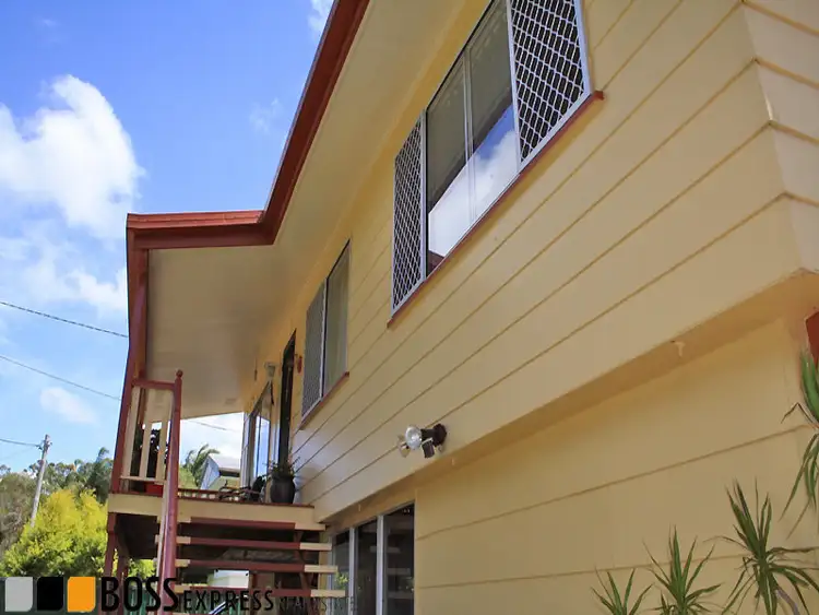 Fourth view of Homely house listing, 4 Catherine Court, Burpengary QLD 4505