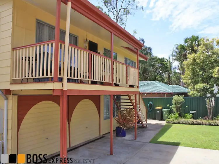 Fifth view of Homely house listing, 4 Catherine Court, Burpengary QLD 4505