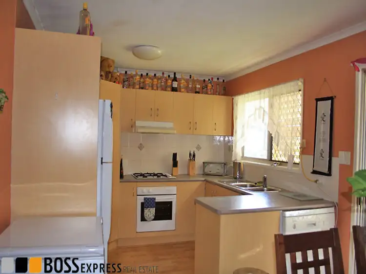 Sixth view of Homely house listing, 4 Catherine Court, Burpengary QLD 4505