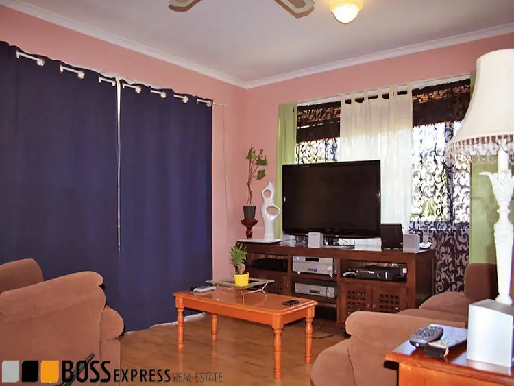 Seventh view of Homely house listing, 4 Catherine Court, Burpengary QLD 4505