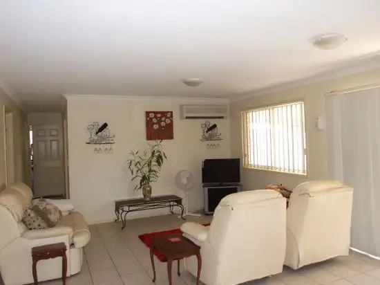 Second view of Homely house listing, 36 Trinidad Tce, Deception Bay QLD 4508