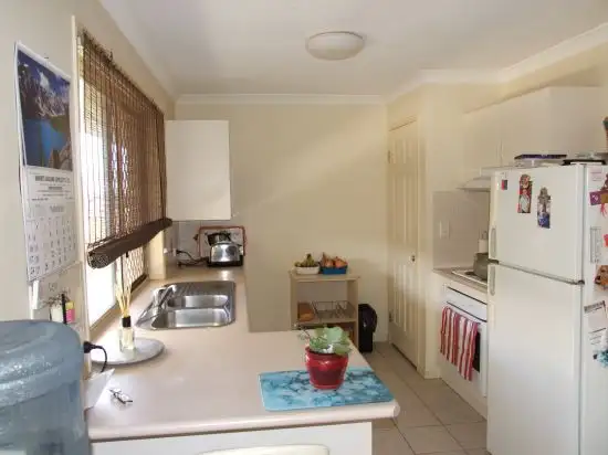 Third view of Homely house listing, 36 Trinidad Tce, Deception Bay QLD 4508