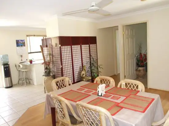 Fourth view of Homely house listing, 36 Trinidad Tce, Deception Bay QLD 4508