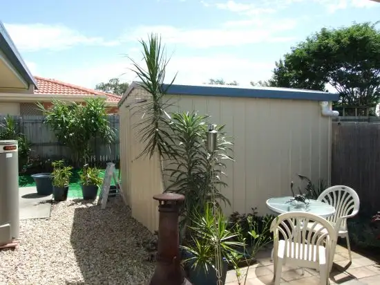 Fifth view of Homely house listing, 36 Trinidad Tce, Deception Bay QLD 4508