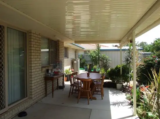 Sixth view of Homely house listing, 36 Trinidad Tce, Deception Bay QLD 4508