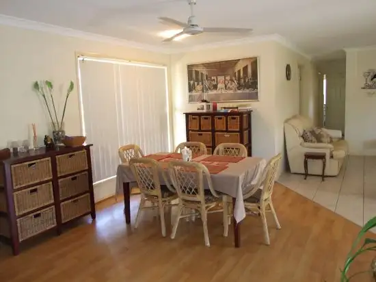 Seventh view of Homely house listing, 36 Trinidad Tce, Deception Bay QLD 4508