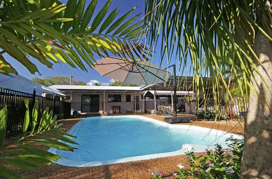 Main view of Homely house listing, 23 Ponti Road, Kelso QLD 4815