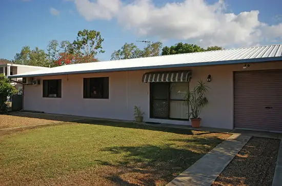 Second view of Homely house listing, 23 Ponti Road, Kelso QLD 4815